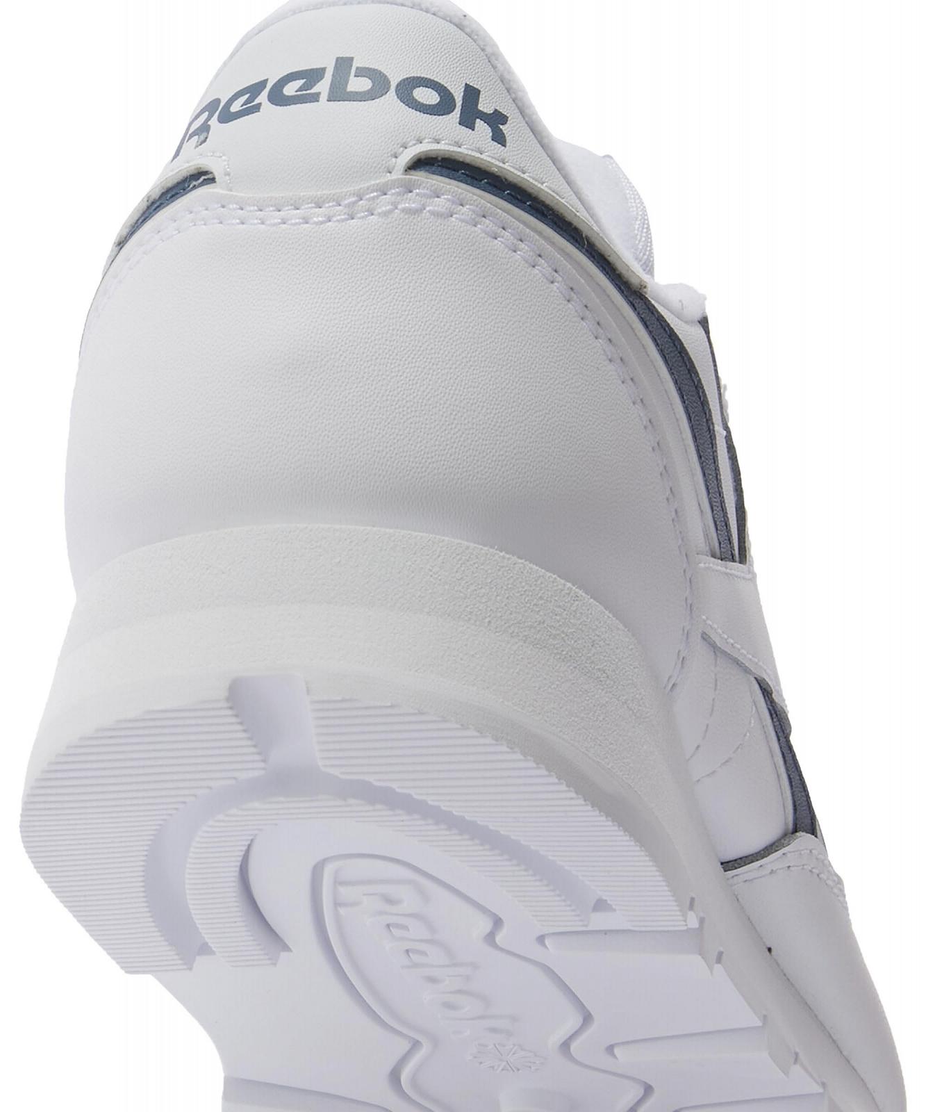 Кроссовки Reebok Classic Leather, фото №6