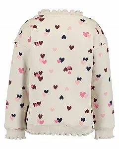 Світшот Blue Seven synthetic.ua - Фото 1