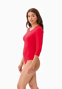 Женское боди Les Lunes The Alena Bodysuit (SS) Marmelade - S цена на synthetic.ua - Фото 1 Женское боди Les Lunes The Alena Bodysuit (SS) Marmelade - S synthetic.ua - Фото 1