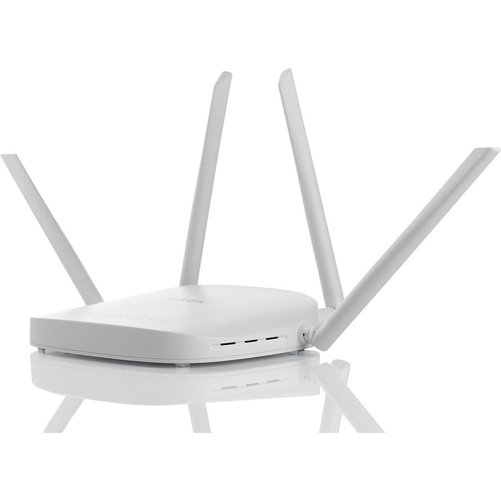 Маршрутизатор Vinga wr-ac1210gu WR-AC1210GU, фото №3