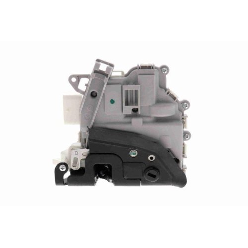 Замок дверей VEMO V10-85-7340 Green Mobility Parts AUDI PORSCHE задній правий, фото №3