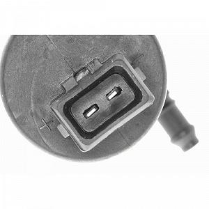 Насос омивача, очищення скла VEMO V40-08-0013 synthetic.ua - Фото 1