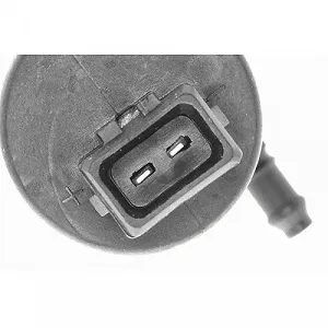 Насос омывателя, очистка стекла VEMO V40-08-0013 synthetic.ua - Фото 1