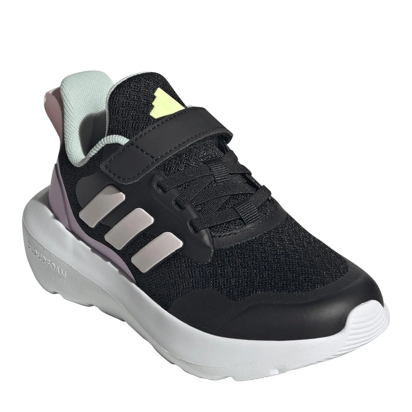 Кроссовки adidas Fortarun 3.0 Детские, фото №4