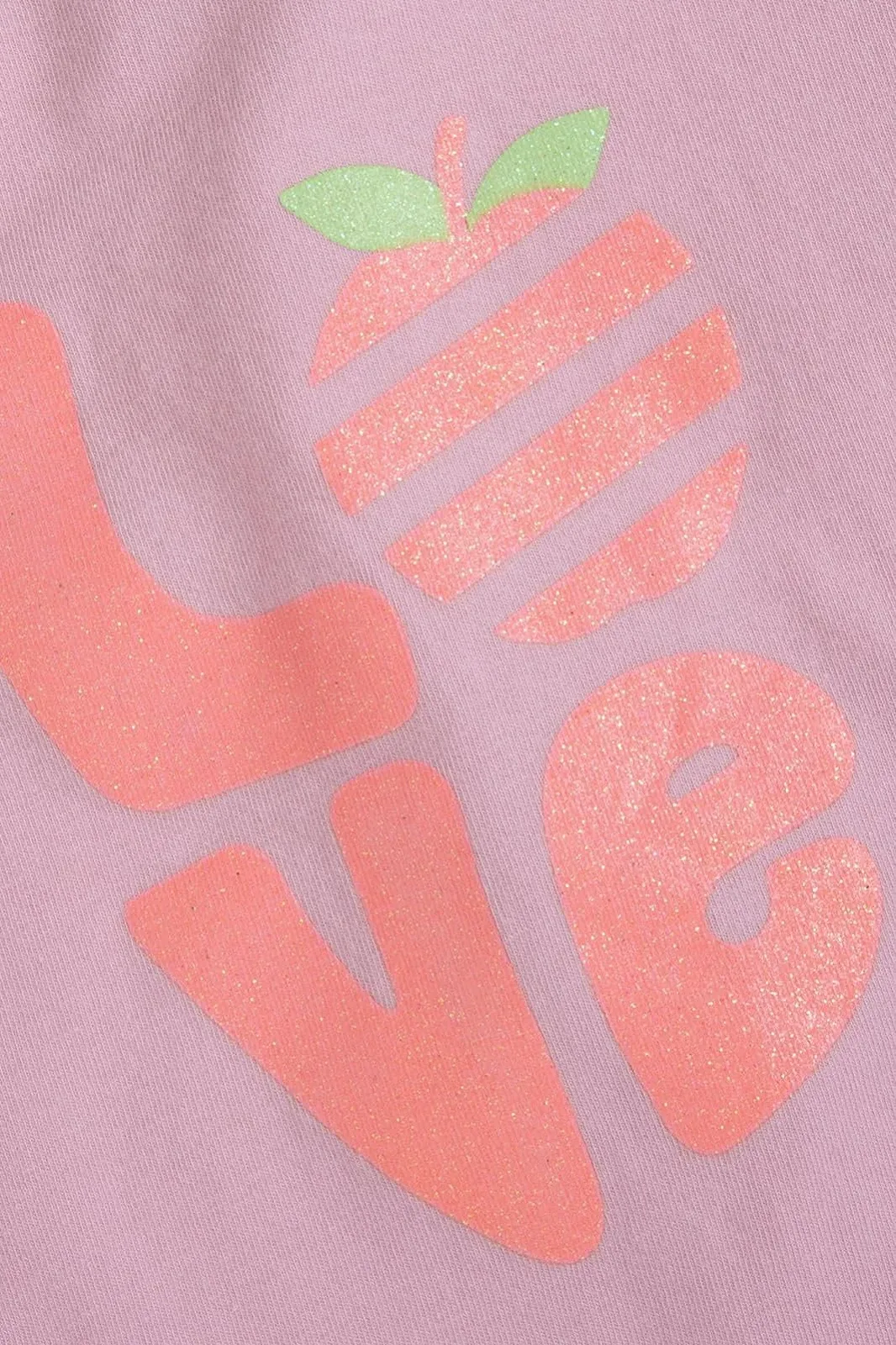 Комплект піжами Chicco для дітей унісекс, фото №4 Комплект піжами Chicco для дітей унісекс, фото №4