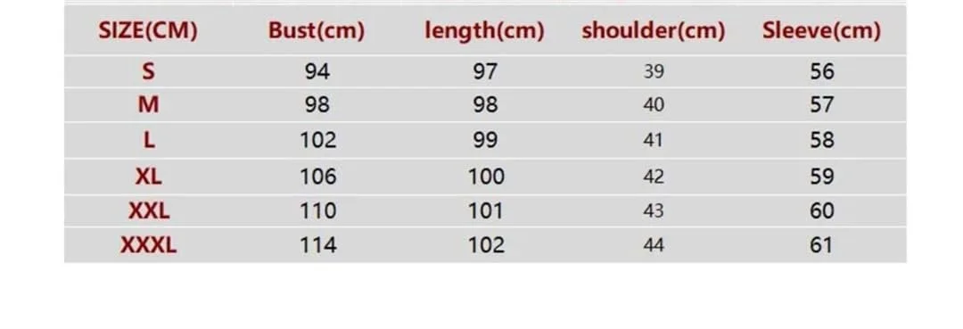 Тренч У британському стилі однотонний з лацканами з довгими рукавами на ґудзиках з поясом на підкладці, фото №6 Тренч У британському стилі однотонний з лацканами з довгими рукавами на ґудзиках з поясом на підкладці, фото №6