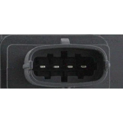 Витратомір повітря TRISCAN 8812 15003 для ALFA ROMEO CITROËN FIAT LANCIA OPEL SAAB, фото №2 Витратомір повітря TRISCAN 8812 15003 для ALFA ROMEO CITROËN FIAT LANCIA OPEL SAAB, фото №2