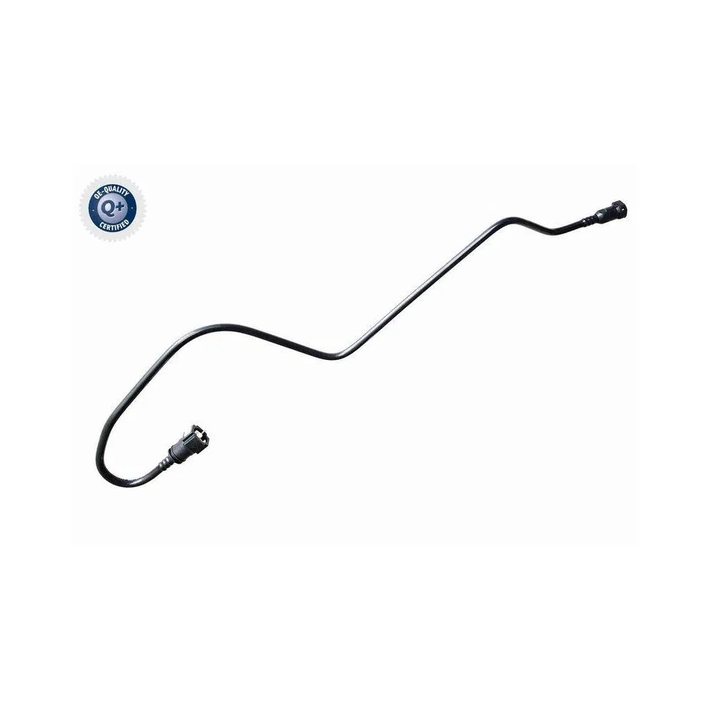 Паливна магістраль VAICO V42-0964 Q+ OE Quality для CITROËN PEUGEOT, фото №1