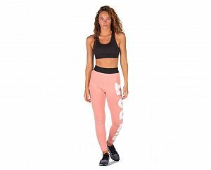 Леггинсы NIKE W NSW LEGASEE LGGNG HW JDI L - Фото 1