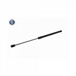 Газовая пружина багажника VAICO V10-9300 Green Mobility Parts для AUDI - Фото 1