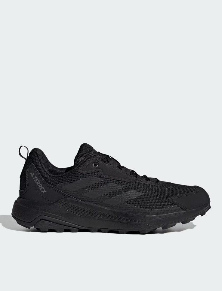 Кроссовки Adidas Terrex Anylander 42 2/3, фото №1