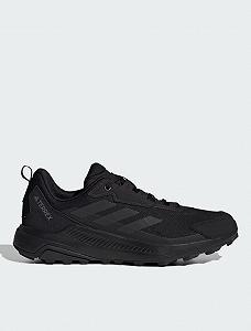 Кроссовки Adidas Terrex Anylander 42