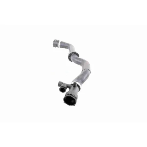 Шланг радіатора VAICO Q+ V20-1777 лівий верхній OE якість для BMW, фото №4