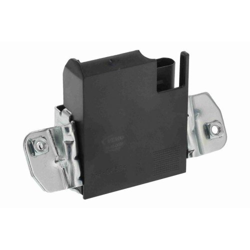 Замок багажника VEMO V10-85-0088 SEAT VW VAG Green Mobility Parts, фото №4