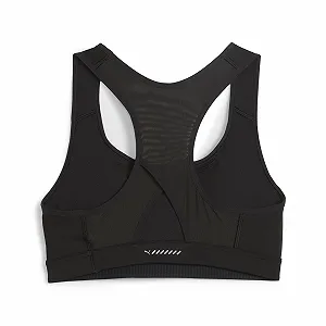 Спортивний бюстгальтер PUMA ціна на synthetic.ua - Фото 1 Спортивний бюстгальтер PUMA synthetic.ua - Фото 1