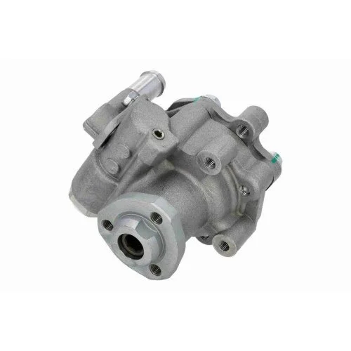 Насос гидроусилителя руля VAICO Green Mobility Parts V10-6877, фото №4