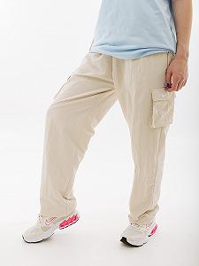 Штаны Nike CARGO XS - Фото 1