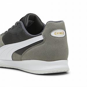 Кросівки PUMA Unisex King Top It synthetic.ua - Фото 1