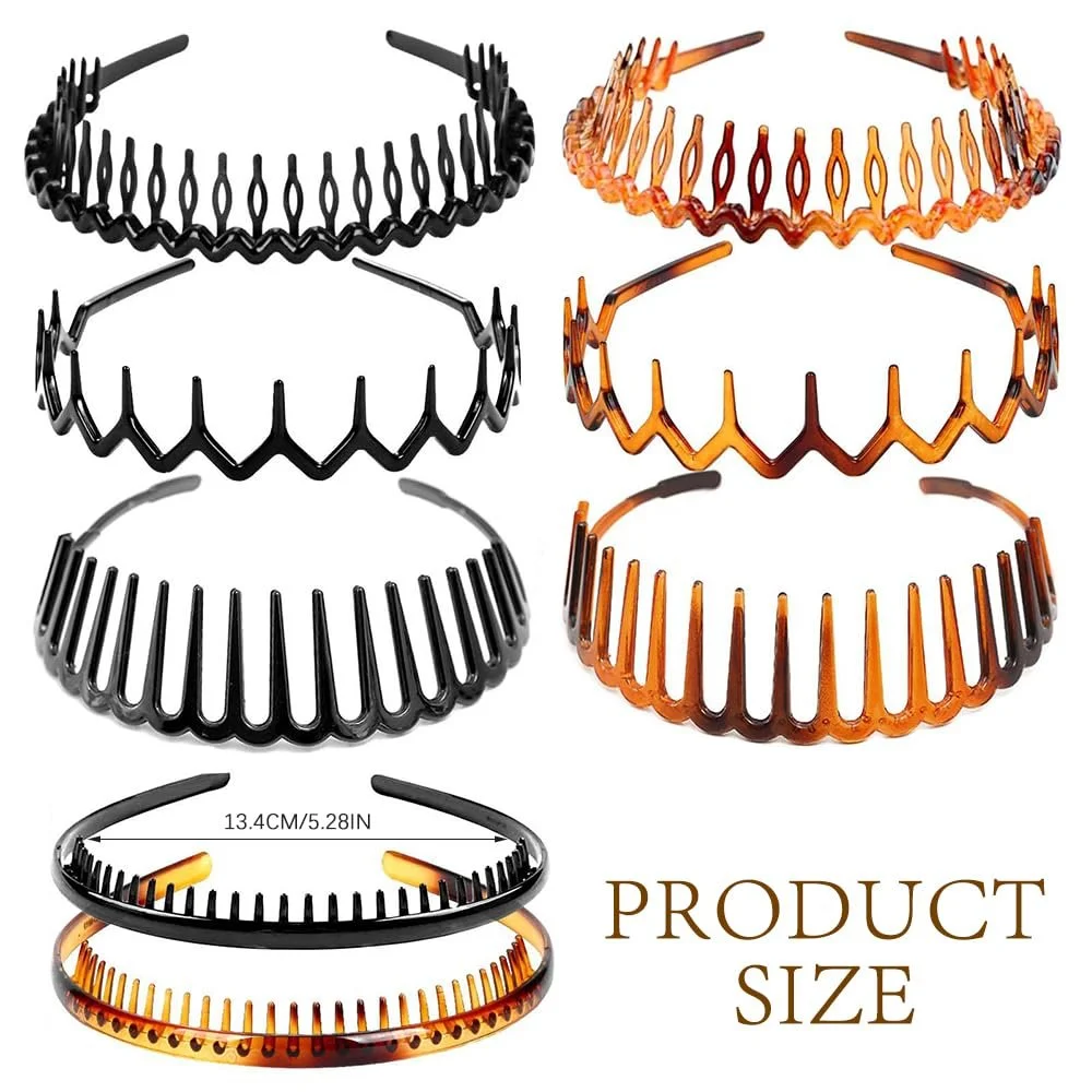 Обруч на голову, фото №2