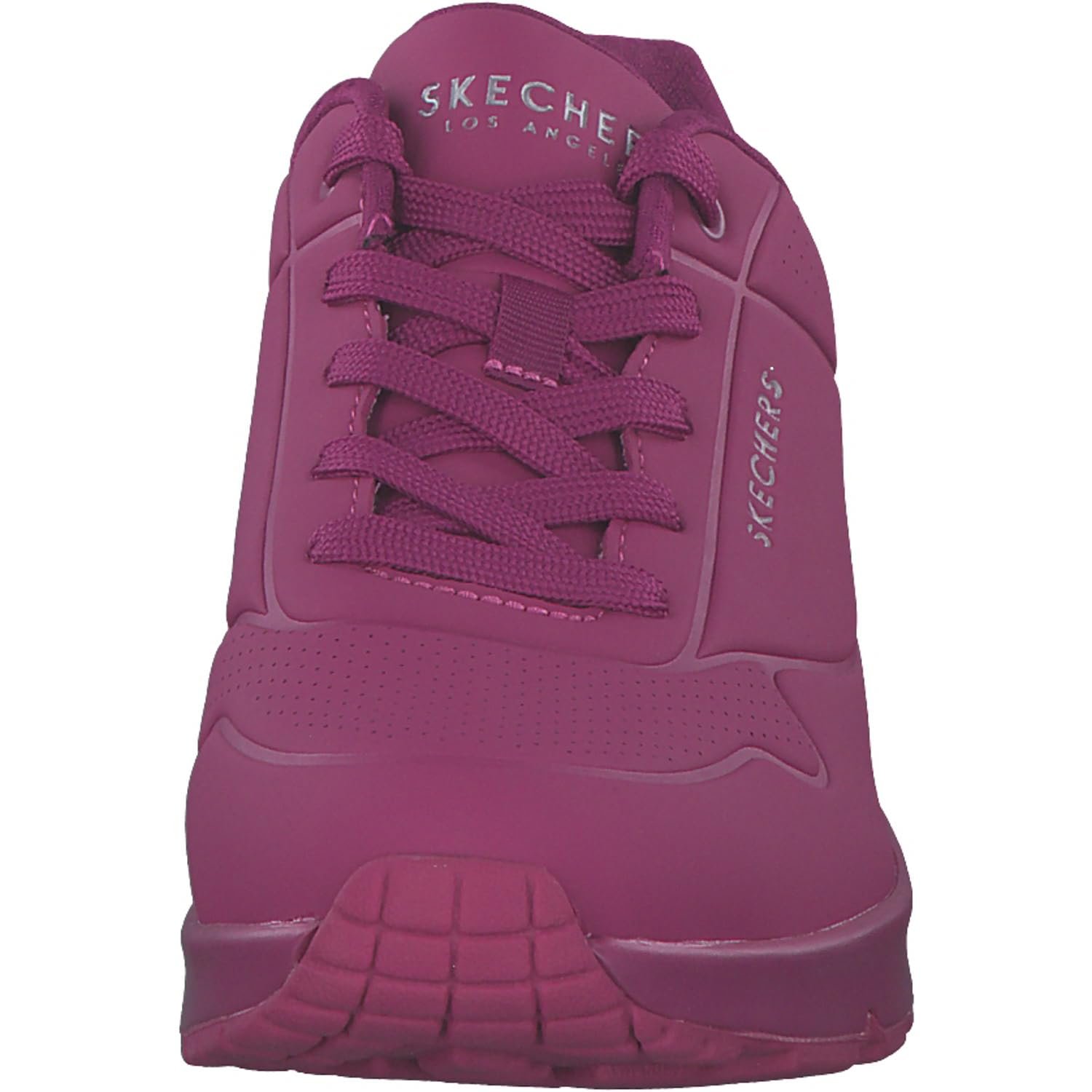 Кросівки Skechers UNO Stand On Air, жіночі, фото №4