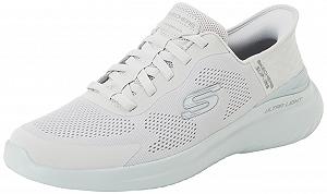 Кроссовки Skechers Bounder 2 мужские - Фото 1