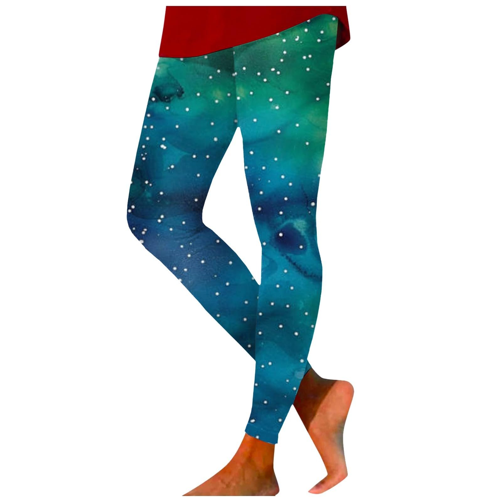 Легінси Galaxy Космос Різнокольорові Легінси Візерунок Планети Костюм Обтягуючі Спортивні Легінси Йога Еластичні Йога Костюм Планети Блискучі Легінси, фото №1 Легінси Galaxy Космос Різнокольорові Легінси Візерунок Планети Костюм Обтягуючі Спортивні Легінси Йога Еластичні Йога Костюм Планети Блискучі Легінси, фото №1