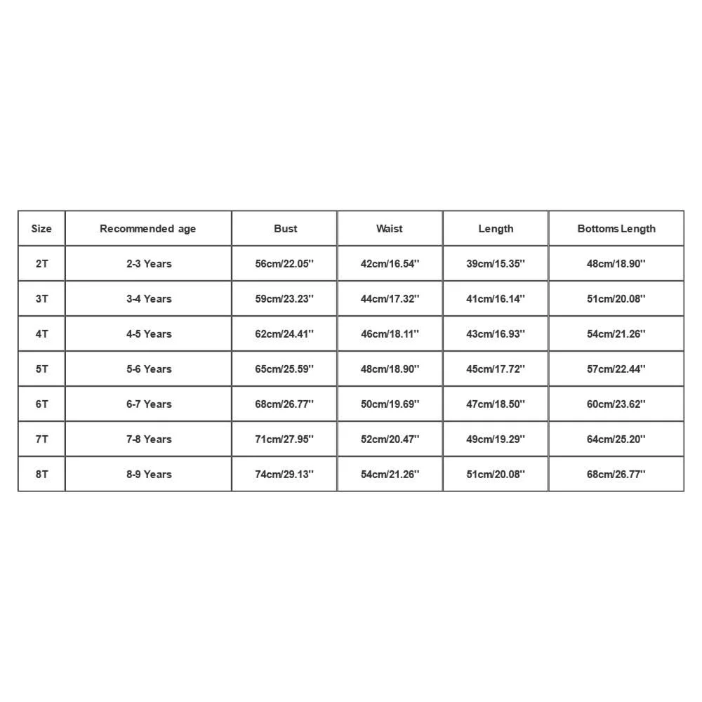 Комплект піжами в смужку для дітей, з довгими рукавами та довгими штанами, фото №2 Комплект піжами в смужку для дітей, з довгими рукавами та довгими штанами, фото №2