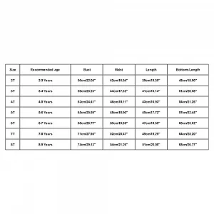 Комплект піжами в смужку для дітей, з довгими рукавами та довгими штанами ціна на synthetic.ua - Фото 1 Комплект піжами в смужку для дітей, з довгими рукавами та довгими штанами synthetic.ua - Фото 1