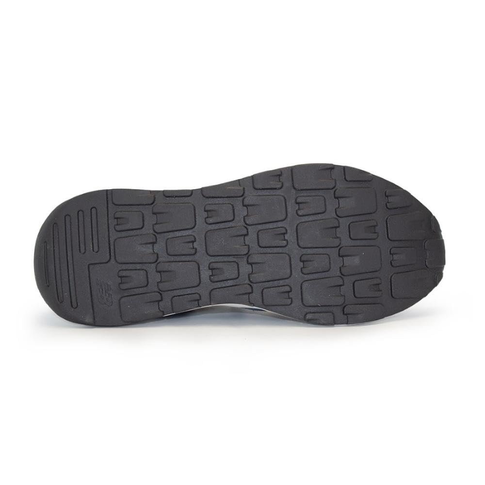 Кросівки New Balance 5740 Чоловічі, фото №5 Кросівки New Balance 5740 Чоловічі, фото №5