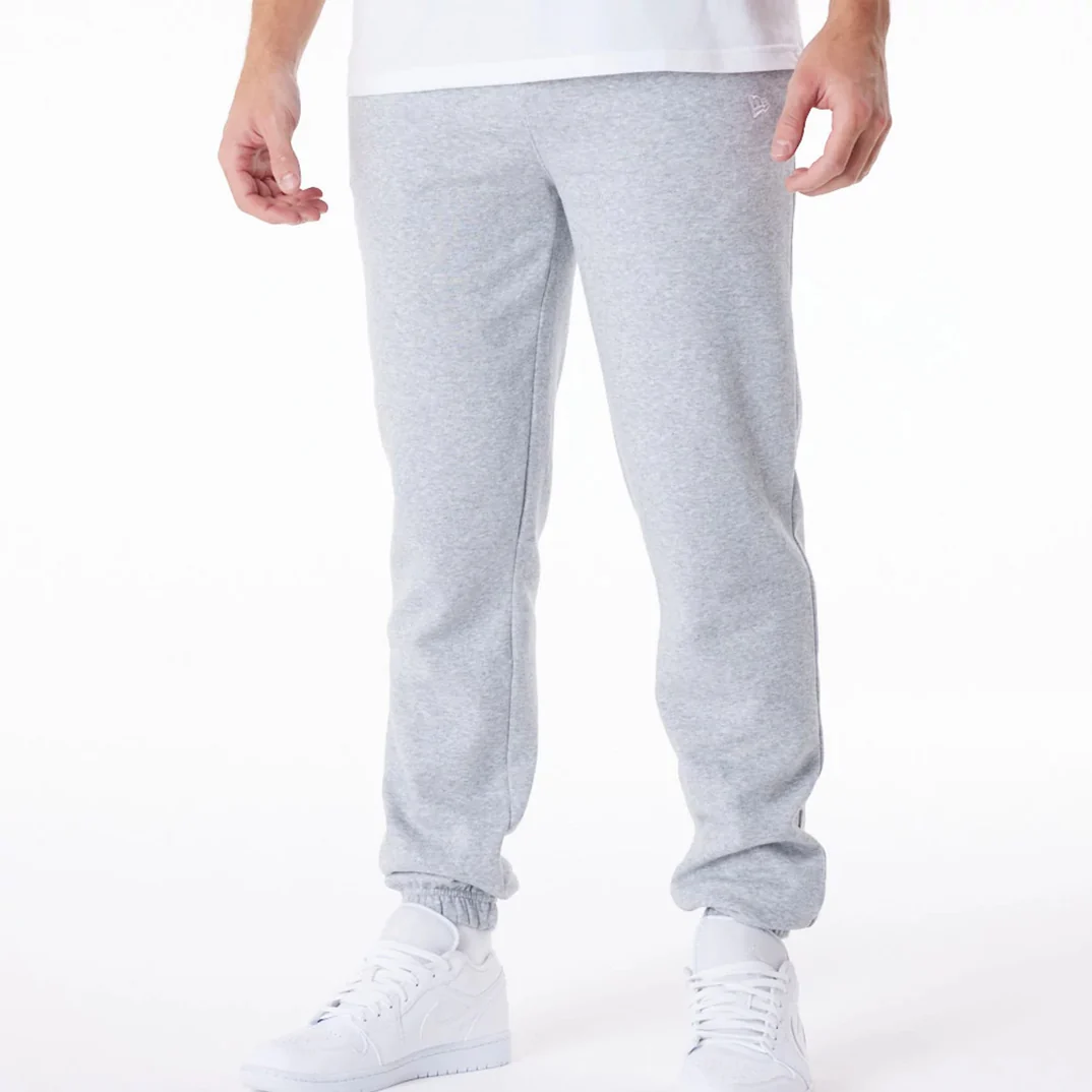 Штани New Era NE ESSENTLS JOGGER S, фото №1
