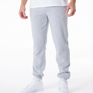 Штаны New Era ESSENTLS JOGGER M - Фото 1