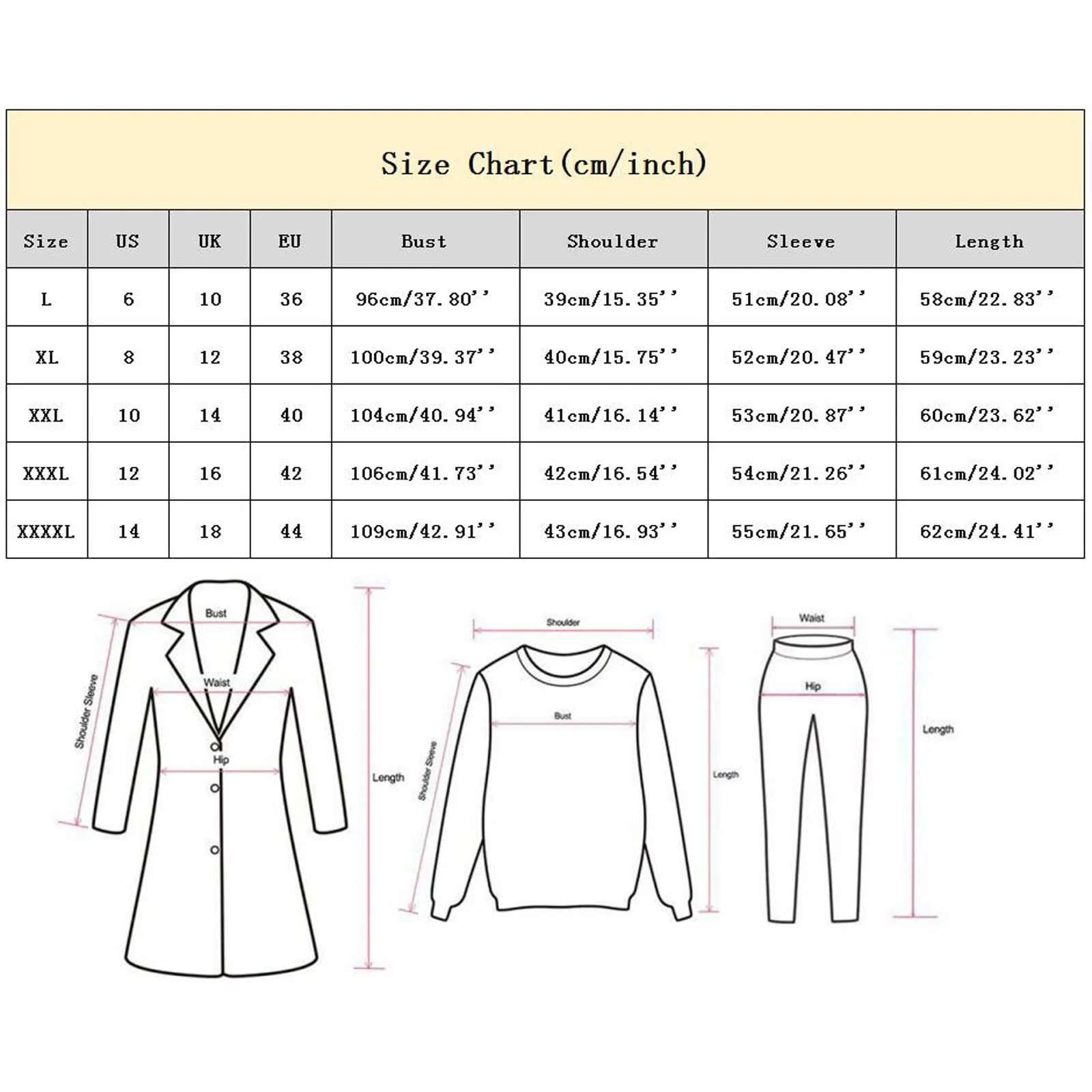 Шуба Raopuzi З штучного хутра Жіноча, фото №2
