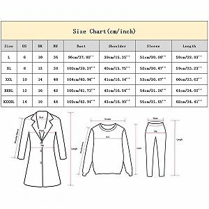 Шуба Raopuzi З штучного хутра Жіноча synthetic.ua - Фото 1