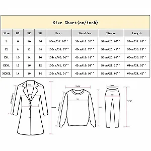 Шуба Raopuzi Из искусственного меха Женская synthetic.ua - Фото 1