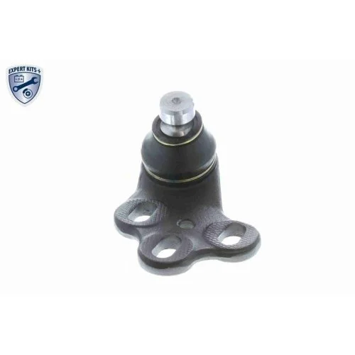 Кульова опора VAICO V10-7176-1 EXPERT KITS + для AUDI SEAT SKODA VW VAG, фото №3