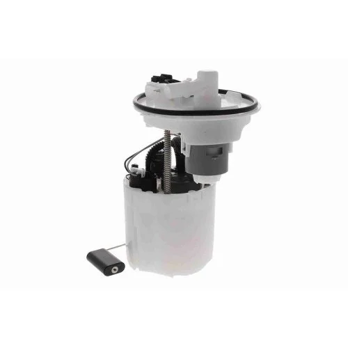 Топливный насос VEMO V51-09-0034 для BUICK, фото №3