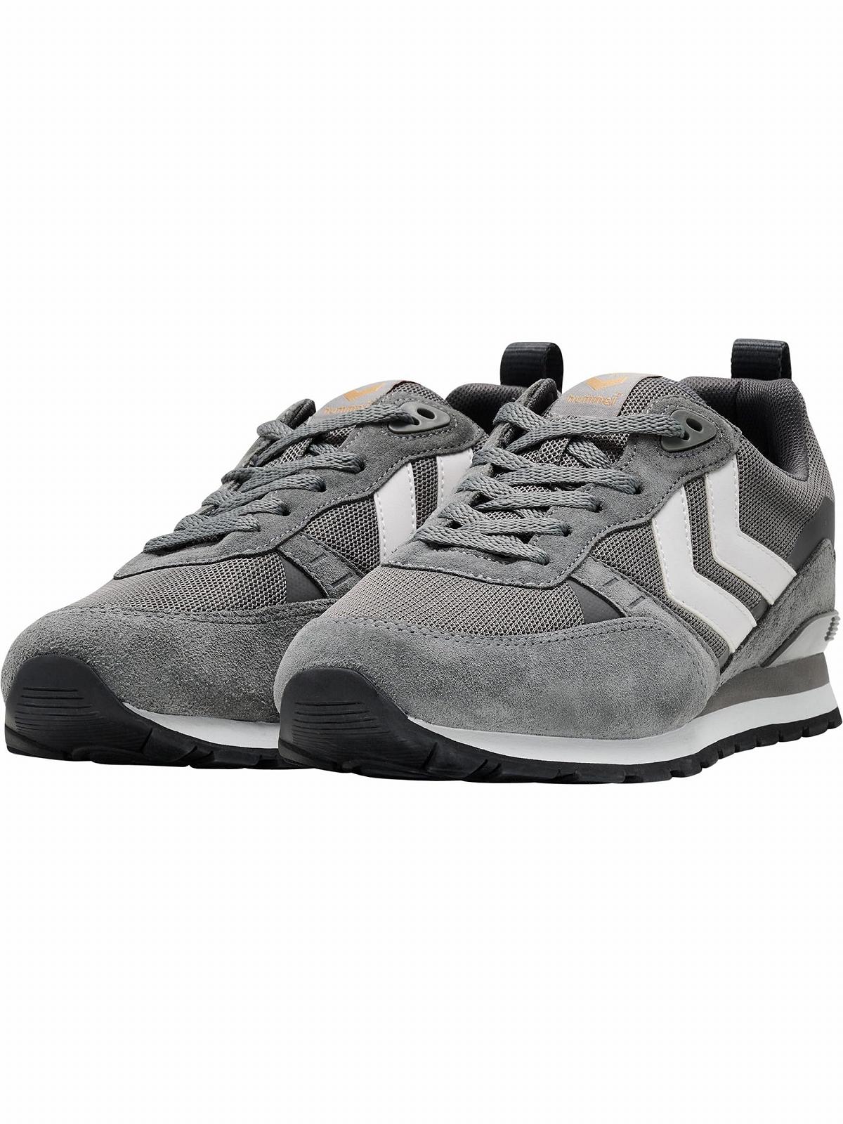 Мультиспортивные кроссовки Hummel Thor, взрослые, фото №4