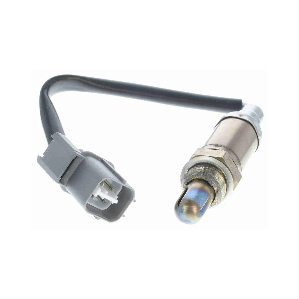 Лямбда-зонд VEMO V26-76-0007 для HONDA ACURA, фото №1