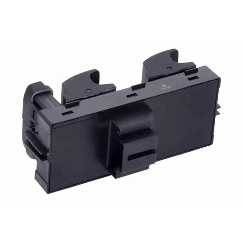Перемикач склопідйомника VEMO V10-73-0682 Green Mobility Parts для SKODA VW, фото №4 Перемикач склопідйомника VEMO V10-73-0682 Green Mobility Parts для SKODA VW, фото №4