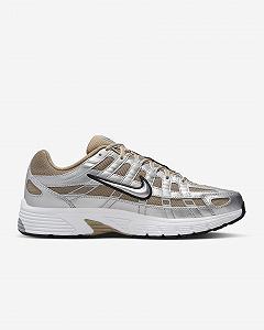 Кросівки Nike P-6000 42.5 - Фото 1