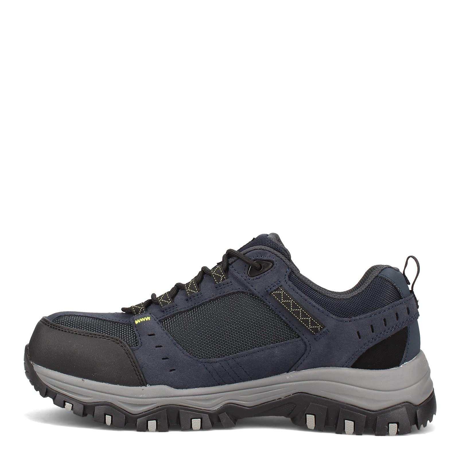 Skechers, фото №5
