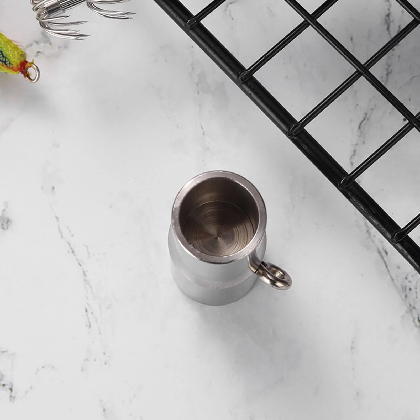 Коректор ZHOUYQXLX Krakenhaken, фото №3