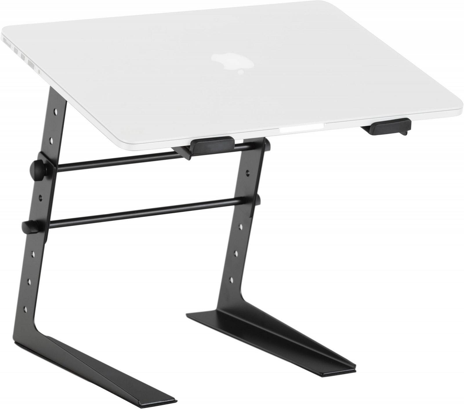 Підставка для ноутбука Pronomic LS-100, фото №3 Підставка для ноутбука Pronomic LS-100, фото №3