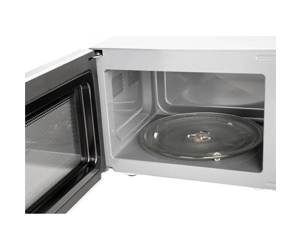 Мікрохвильова піч Gorenje MO17E1S, фото №2