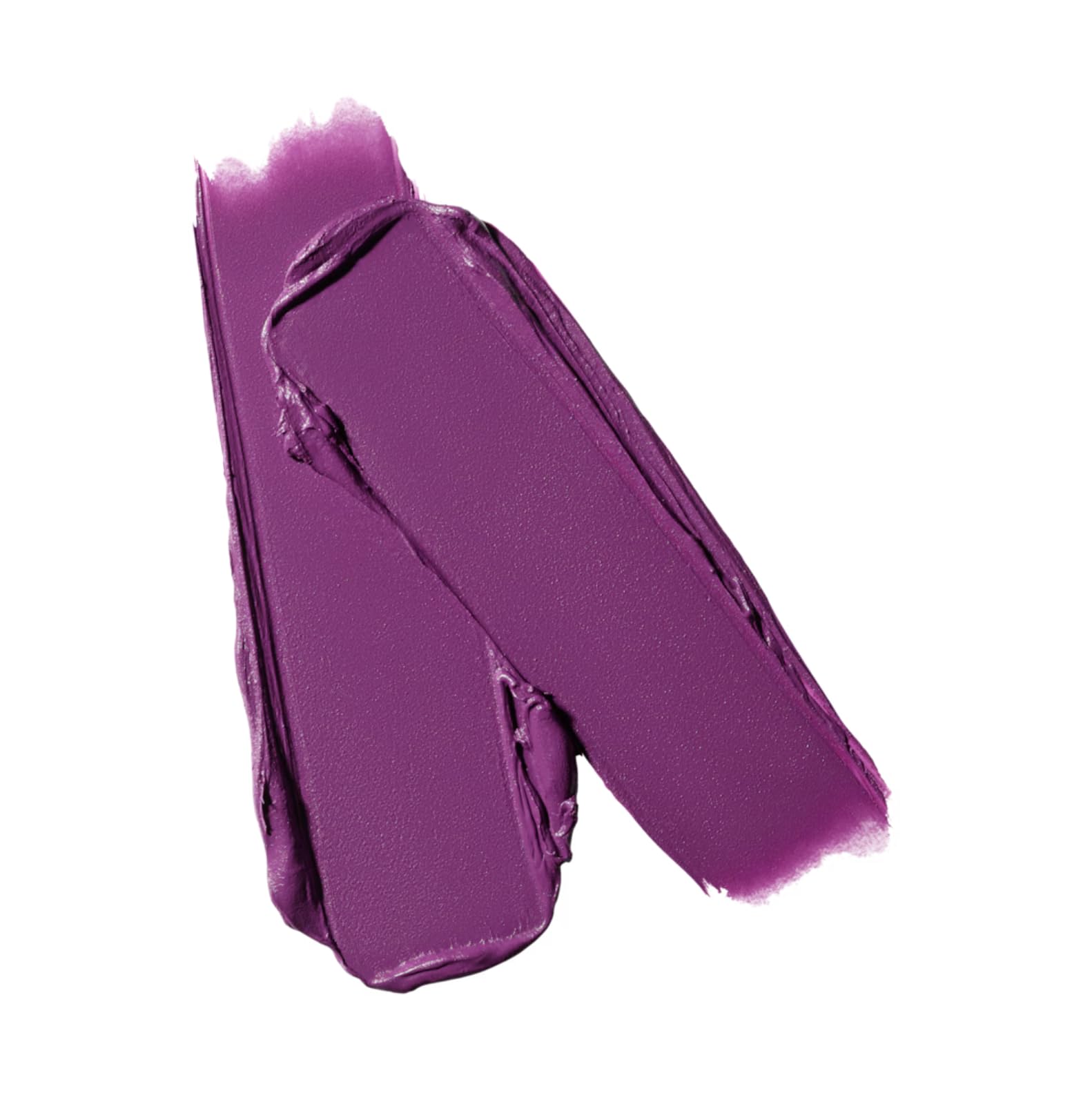 Помада Generisch MAC Cosmetics Cximal Silky Matte Matte 695 Everybodys Heroine 3,5 г, фото №2