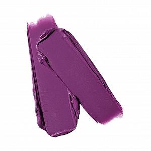 Помада Generisch MAC Cosmetics Cximal Silky Matte Matte 695 Everybodys Heroine 3,5 г synthetic.ua - Фото 1