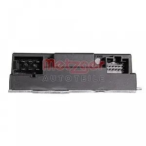 Блок управління паливним насосом METZGER 2250583 для MERCEDES-BENZ ціна на synthetic.ua - Фото 1 Блок управління паливним насосом METZGER 2250583 для MERCEDES-BENZ synthetic.ua - Фото 1