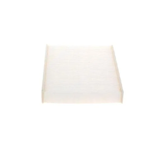 Фільтр салону BOSCH 1 987 432 087 FORD, фото №4