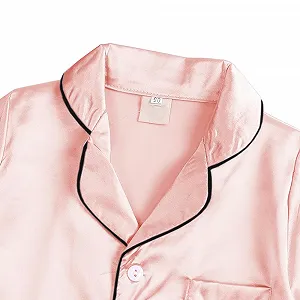 Комплект пижамы Verve Jelly для малышей synthetic.ua - Фото 1