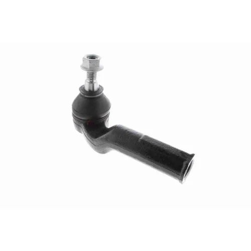 Наконечник рульової тяги VAICO Green Mobility Parts V25-0569 для FORD Передній міст праворуч, фото №3